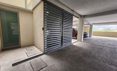 Departamento Venta México Nuevo, Atizapán de Zaragoza, Estado de México