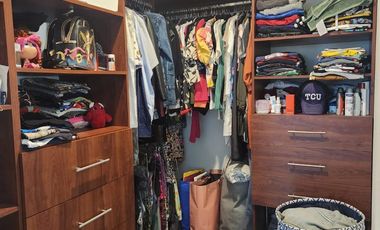 Departamento Venta México Nuevo, Atizapán de Zaragoza, Estado de México