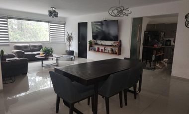 Departamento Venta México Nuevo, Atizapán de Zaragoza, Estado de México