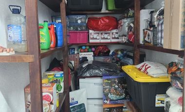 Departamento Venta México Nuevo, Atizapán de Zaragoza, Estado de México