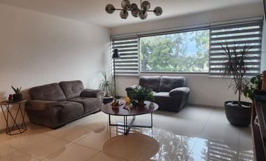 Departamento Venta México Nuevo, Atizapán de Zaragoza, Estado de México