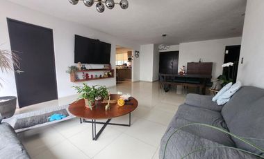 Departamento Venta México Nuevo, Atizapán de Zaragoza, Estado de México