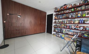 Departamento Venta México Nuevo, Atizapán de Zaragoza, Estado de México