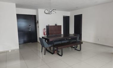 Departamento Venta México Nuevo, Atizapán de Zaragoza, Estado de México