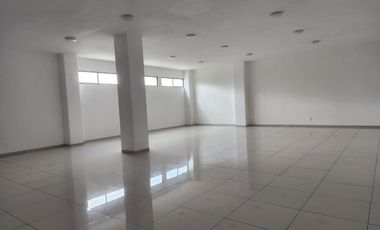 Departamento Venta México Nuevo, Atizapán de Zaragoza, Estado de México