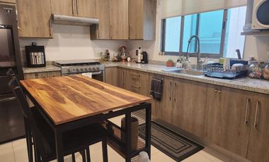 Departamento Venta México Nuevo, Atizapán de Zaragoza, Estado de México