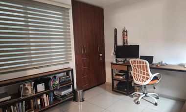 Departamento Venta México Nuevo, Atizapán de Zaragoza, Estado de México