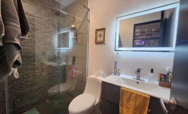 Departamento Venta México Nuevo, Atizapán de Zaragoza, Estado de México