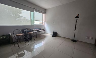 Departamento Venta México Nuevo, Atizapán de Zaragoza, Estado de México