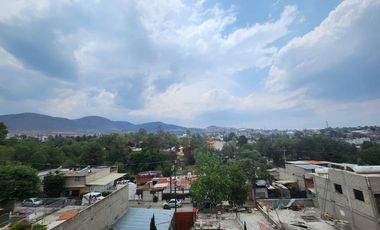 Departamento Venta México Nuevo, Atizapán de Zaragoza, Estado de México