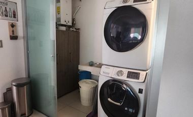 Departamento Venta México Nuevo, Atizapán de Zaragoza, Estado de México