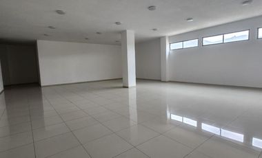 Departamento Venta México Nuevo, Atizapán de Zaragoza, Estado de México