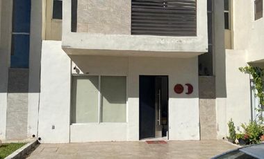 Bosque Real Santa Monica