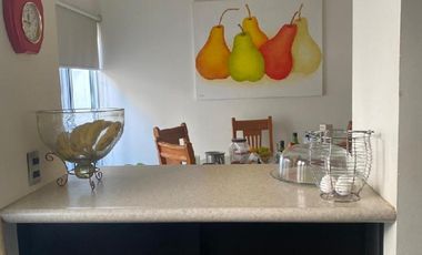 Bosque Real Santa Monica