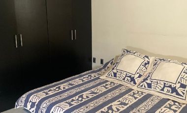 Bosque Real Santa Monica