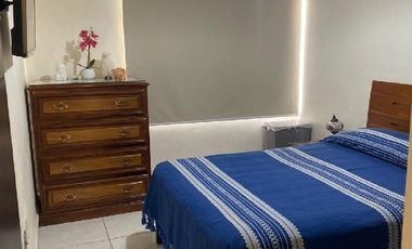 Bosque Real Santa Monica