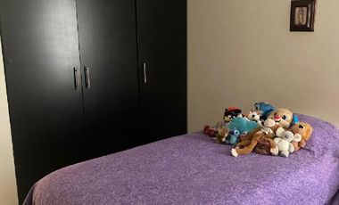 Bosque Real Santa Monica