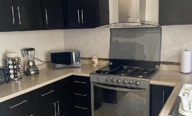 Bosque Real Santa Monica