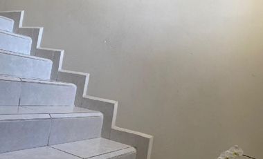 Bosque Real Santa Monica