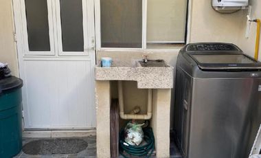 Bosque Real Santa Monica