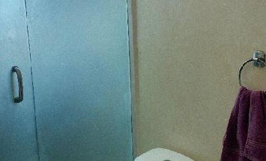 Bosque Real Santa Monica