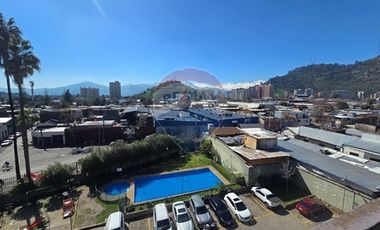 alta rentabilidad 6,4% ideal para inversión