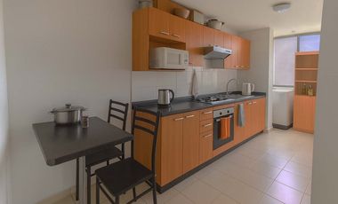 alta rentabilidad 6,4% ideal para inversión