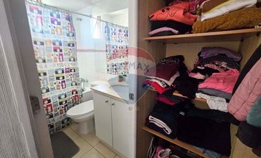 alta rentabilidad 6,4% ideal para inversión