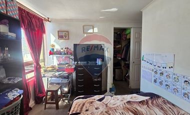 alta rentabilidad 6,4% ideal para inversión