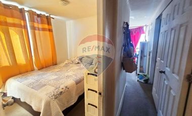 alta rentabilidad 6,4% ideal para inversión