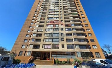 alta rentabilidad 6,4% ideal para inversión