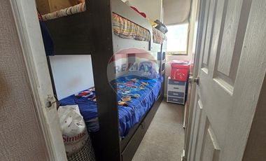 alta rentabilidad 6,4% ideal para inversión