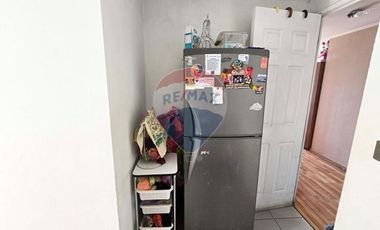 alta rentabilidad 6,4% ideal para inversión