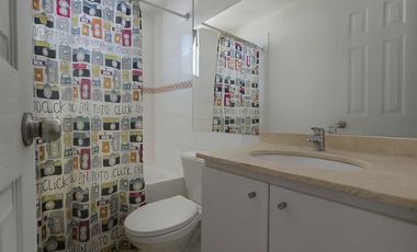 alta rentabilidad 6,4% ideal para inversión