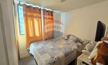 alta rentabilidad 6,4% ideal para inversión