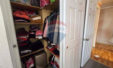 alta rentabilidad 6,4% ideal para inversión