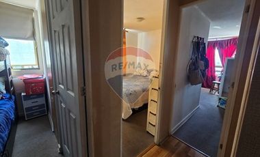 alta rentabilidad 6,4% ideal para inversión