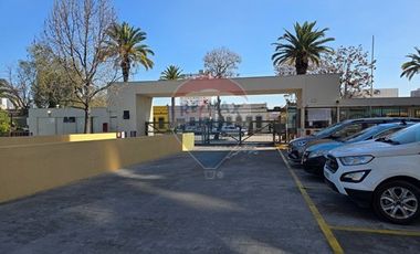 alta rentabilidad 6,4% ideal para inversión