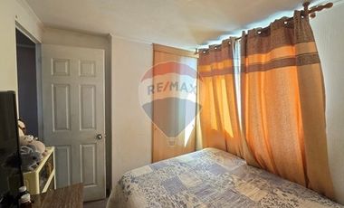 alta rentabilidad 6,4% ideal para inversión