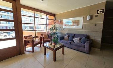 alta rentabilidad 6,4% ideal para inversión