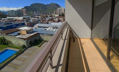 alta rentabilidad 6,4% ideal para inversión