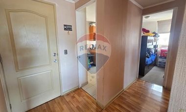 alta rentabilidad 6,4% ideal para inversión