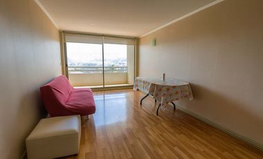 alta rentabilidad 6,4% ideal para inversión