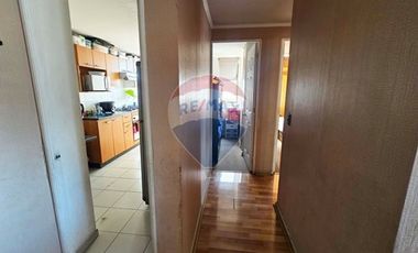 alta rentabilidad 6,4% ideal para inversión