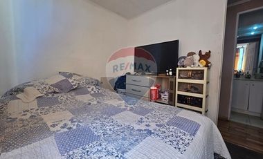 alta rentabilidad 6,4% ideal para inversión