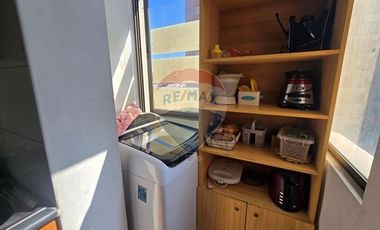 alta rentabilidad 6,4% ideal para inversión