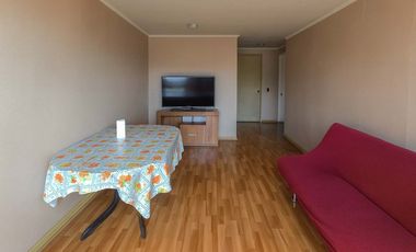 alta rentabilidad 6,4% ideal para inversión