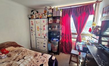 alta rentabilidad 6,4% ideal para inversión