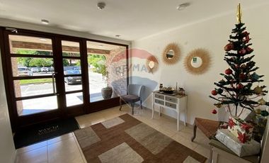 Vendo dpto frente al lago 1 dormitorio