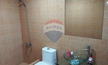 Gran casa cercana a  Melipilla